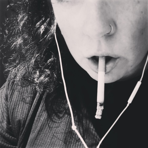 fr3aky_geek header picture leakfans.com