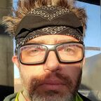 fracdude profile picture leakfans.com