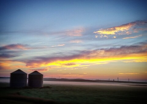 fracdude header picture leakfans.com