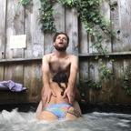 fractalflowers profile picture leakfans.com