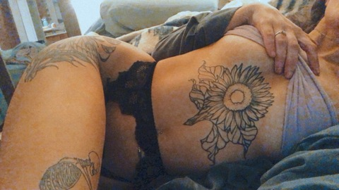 fractalflowers header picture leakfans.com