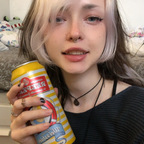 fragariabomb profile picture leakfans.com