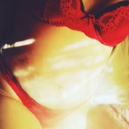 fram_sthefann profile picture leakfans.com