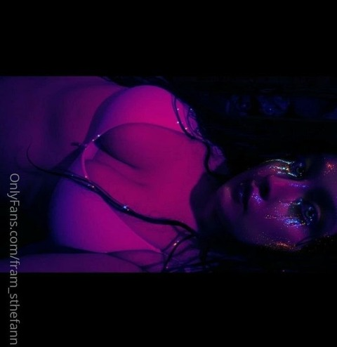 fram_sthefann header picture leakfans.com