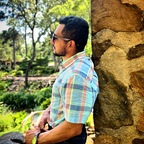 fran_cice profile picture leakfans.com