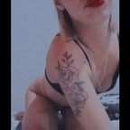 fran_juarez profile picture leakfans.com