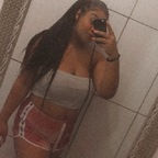 franccis profile picture leakfans.com