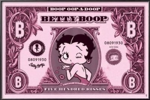 franccis header picture leakfans.com