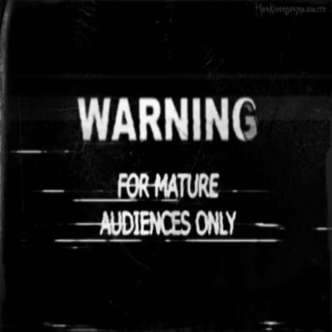 francelli header picture leakfans.com