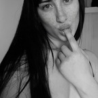 francesca9 profile picture leakfans.com