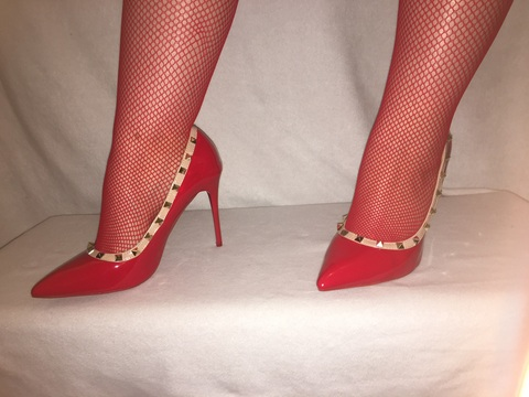 francesca_xoxo header picture leakfans.com