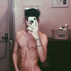 francesco.piccolo profile picture leakfans.com