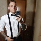 francescodichiara profile picture leakfans.com