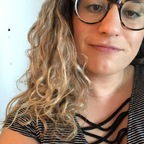 francesfarmer profile picture leakfans.com