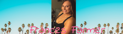 francesfarmer header picture leakfans.com