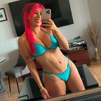 francesnieves profile picture leakfans.com