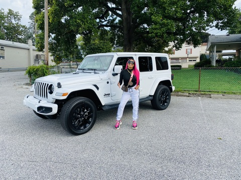 francesnieves header picture leakfans.com