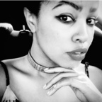 franchie profile picture leakfans.com