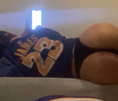 francissalonsso header picture leakfans.com