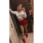 francisss1999 profile picture leakfans.com