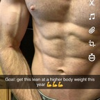 francizbballin69 profile picture leakfans.com