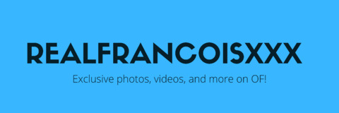 Header of francoisaltacct