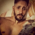 francsrub profile picture leakfans.com