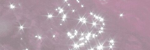 frand1sc0 header picture leakfans.com