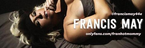 franhotmommy header picture leakfans.com