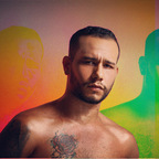 frankboxxx profile picture leakfans.com