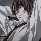 frankenchuff profile picture leakfans.com