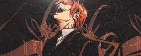 frankenchuff header picture leakfans.com