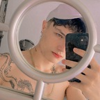 frankgpp profile picture leakfans.com