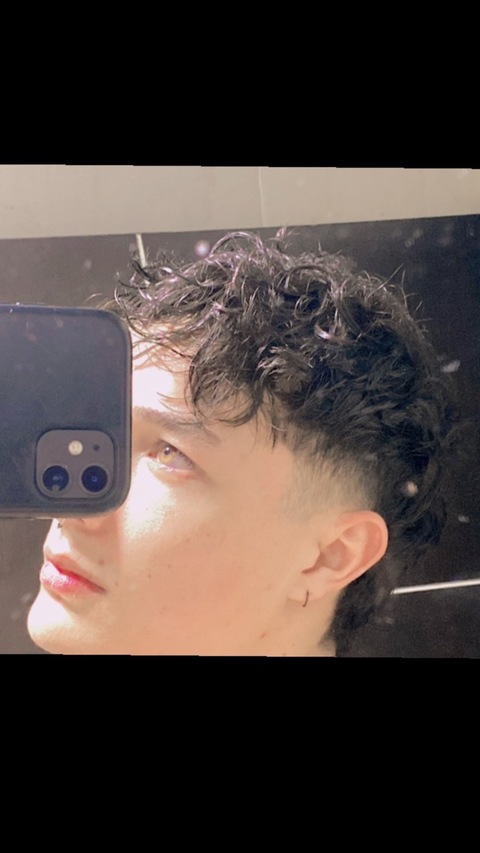 frankgpp header picture leakfans.com