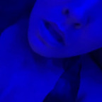 frankieblueyes profile picture leakfans.com