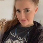 frankiefirstblood profile picture leakfans.com