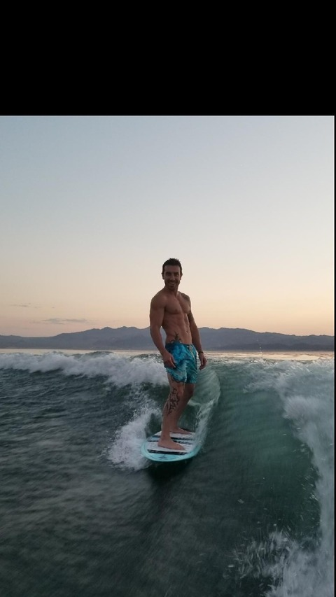 frankiefury header picture leakfans.com