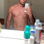 frankieit profile picture leakfans.com