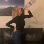 frankieshow profile picture leakfans.com