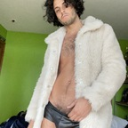 frankievega profile picture leakfans.com