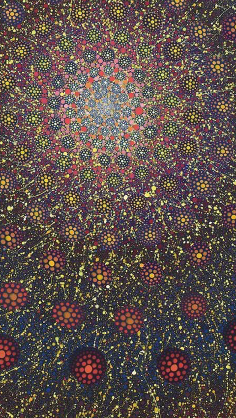 frankievega header picture leakfans.com