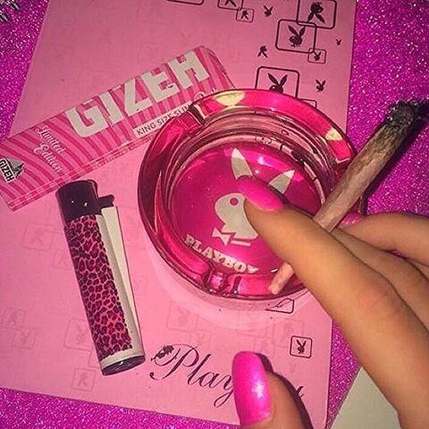 frankiexg header picture leakfans.com