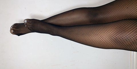 frankiexmyles header picture leakfans.com