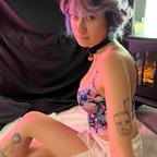 frankiie.fae profile picture leakfans.com