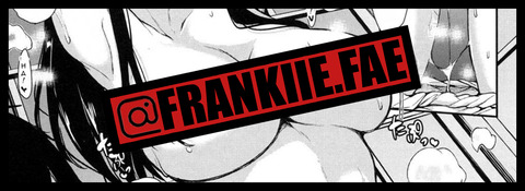 frankiie.fae header picture leakfans.com