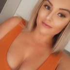 franklinsofia profile picture leakfans.com