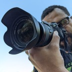 frankrobinson87 profile picture leakfans.com