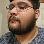 frankthetank7 profile picture leakfans.com