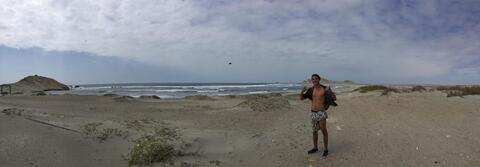 frankush420 header picture leakfans.com