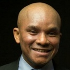 frantic profile picture leakfans.com